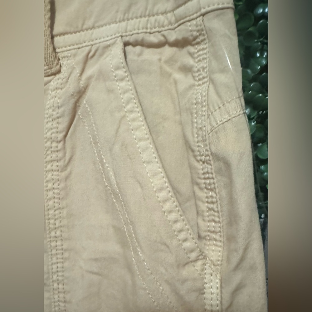 FREE PEOPLE LUCID DREAMS TRACK PANTS - Picture 14 of 15